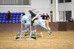 SBM_002553