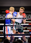 BOUT- 9 - Martinz Kublicks v Ben Forster-3