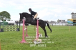 BPP_6583