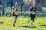 The Finish-2146