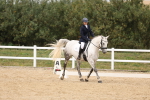SBM_00857