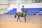 SBM_001889