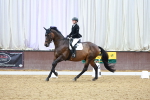 SBM_002228