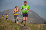 Lords Seat-62