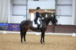 SBM_004043