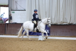 SBM_004275