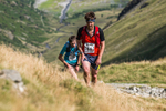 Hartsop Hop-388