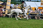 SBM_07843