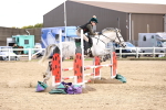 SBM_003062