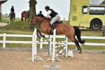 Cls 34 1.05m Amateur Qualifier portfolio