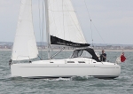 090618 DUCHESS OF RICHMOND IMG_2994