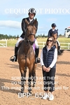 BPP_6558