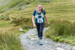 Ingleborough-522