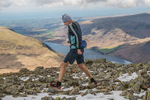 Eskdale Elevation-280