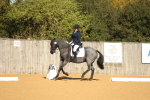 SBM_16488