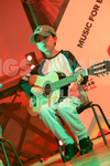 SoPM Summer Concert 2021-43