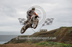 Motocross_25-10-2014-44