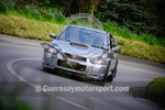 Hillclimb_10-4-2023_CAR-210