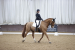 SBM_007288