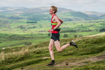 Inter Counties-742