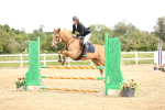 SBM_006382