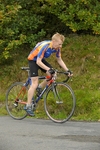 Jackson Bridge Hill Climb 2010 708