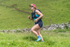 Settle Hills-981