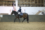 SBM_002389