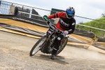170603-Ride  Skid It - 0091