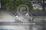 Karting_12-06-11-55