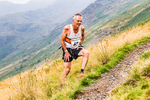 Grisedale Horseshoe-1056