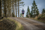 Glentress 21  10K-746