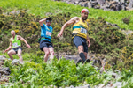 Coniston Seniors-166
