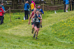 3 Peaks-2627