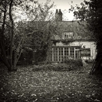 Tile Cottage