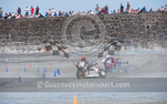 Sandace_2015_Sidecar-22