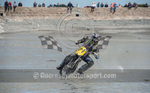 Sand Racing_03-05-2014-25