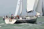 160702 NELLIE GBR9660t - ROUND THE ISLANDY92A2557