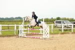 SBM_000949