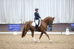 SBM_006072