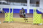 SBM_001740