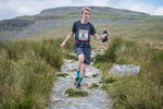 Ingleborough-616