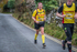 Derwentwater-1089