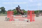 BPP_1554