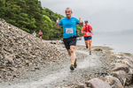 Borrowdale-368