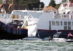 090523 GBR3935 IMG_1552