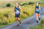 Tebay-423