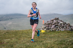 Latterbarrow-26