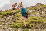 Buttermere Horseshoe-146