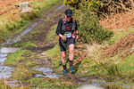 Buttermere-637